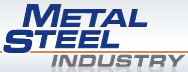 METAL STEEL INDUSTRY, spol. s r.o.